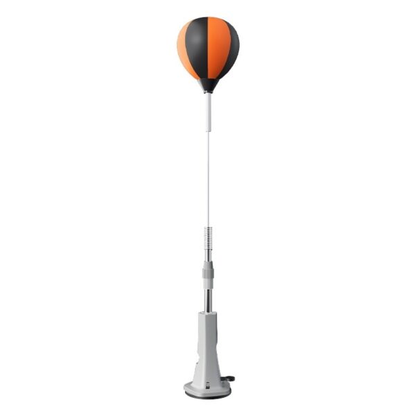 Speed Ball Household Vertical Boxing Target - Image 2