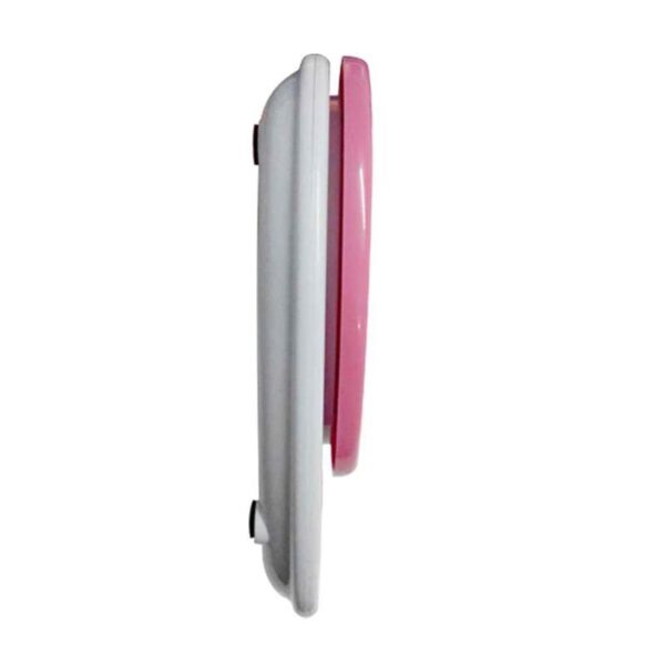 Precision Mini Kitchen Scale Baking Electronic Scale - Image 9