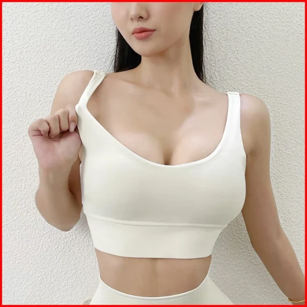 Women's Pants Sport Yoga Pants Sexy Tight High Waist Elastic Women's Panties Pocket legging mujer - Image 28