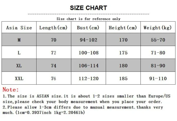 Muscle Guys Brand Soild bodybuilding clothes mens singlet gyms stringer tank top men fitness vest cotton sleeveless shirt - Image 14