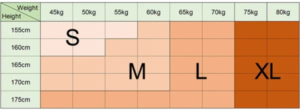 Women's Pants Sport Yoga Pants Sexy Tight High Waist Elastic Women's Panties Pocket legging mujer - Image 25
