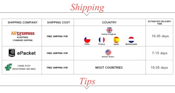 Streetwear Vintage V Neck Knit T-shirts Mens Spring Casual Long Sleeve Knitting Mesh Tops Men Clothes Sexy Hollow Out Pullovers - Image 9