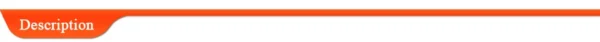 20cm(7.87'') Long Reach Easy Grip Toe Nail Toenail Scissor Trimmer for Disabled Cutter Clipper Manicure Pedicure Trim Chiropody - Image 9