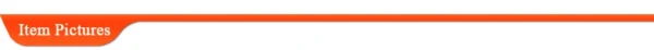 20cm(7.87'') Long Reach Easy Grip Toe Nail Toenail Scissor Trimmer for Disabled Cutter Clipper Manicure Pedicure Trim Chiropody - Image 10