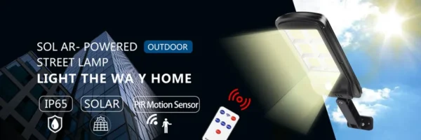 Bug Insect Lights Killing Pest Repeller Camping Light 20w IP67 Waterproof USB Charging Mosquito Killer Trap LED Night Light Lamp - Image 11