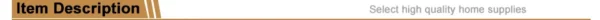 Mini Electric Yogurt Maker Automatic Leben Enzyme Fermenter - Image 9