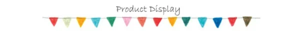 Fashionable Knee Length Kids Stockings For Girls Children Cartoon High Elasticity Long Socks - Image 6