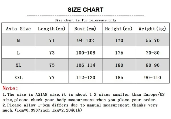 Muscleguys Gym Clothing Mens Bodybuilding Hooded Tank Top Cotton Sleeveless Vest Sweatshirt Fitness Workout Sportswear Tops Male - Image 20