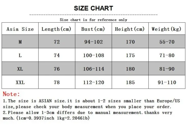 New 2022 Cotton Men's T shirt Vintage Ripped Hole T-shirt Men Fashion Casual Top Tee Men Hip Hop Activewears Fitness Tshirt Male - Image 14
