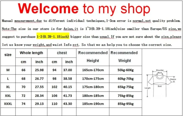 2024 New Summer gym T-shirt large-type brand Sports T-shirt Men shirt Bodybuilding Fitness printing Short Sleeve Running T-shirt - Image 10
