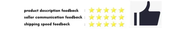 Led Drawing Copy Pad 3 Level Dimmable Board Table Animation Painting Educational Toys Gift Adjustable Light Notepad For Children - Image 22