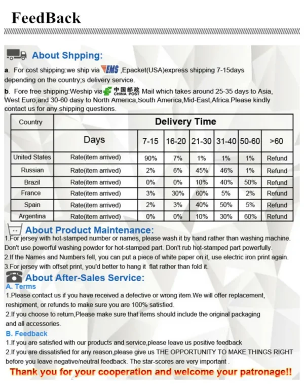 Muscle Guys Brand Soild bodybuilding clothes mens singlet gyms stringer tank top men fitness vest cotton sleeveless shirt - Image 26