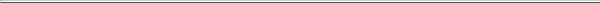 2024 New Summer gym T-shirt large-type brand Sports T-shirt Men shirt Bodybuilding Fitness printing Short Sleeve Running T-shirt - Image 30