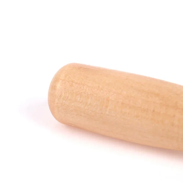 1PCS Wooden  Cleaning Removable Hair Brush Comb Cleaner Tool Handle Embeded Tool - Image 23