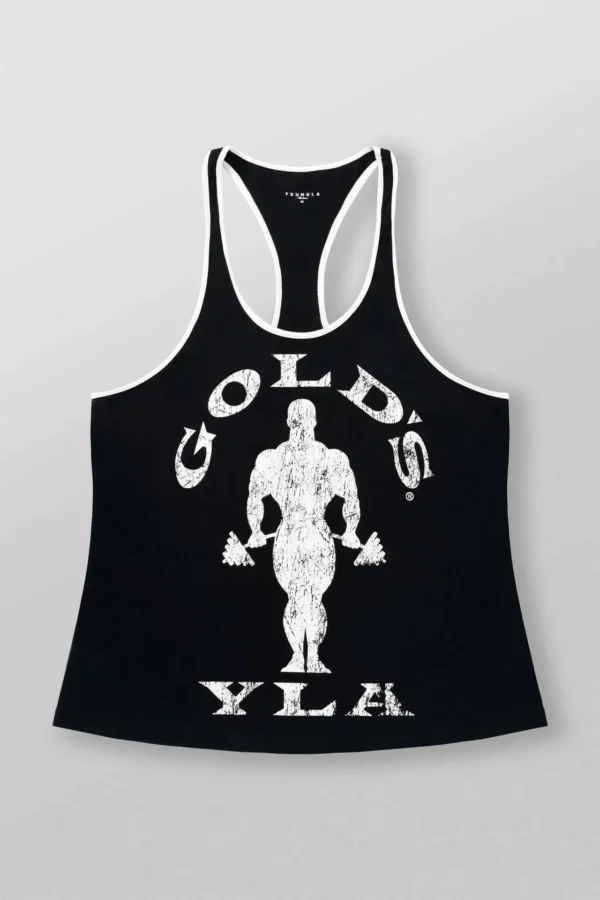 men's Gym tank top NEWWWWW - Image 9