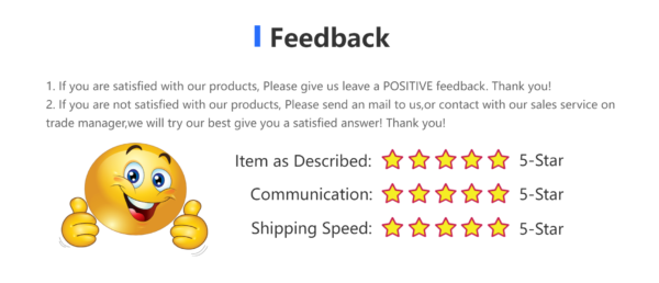 20cm(7.87'') Long Reach Easy Grip Toe Nail Toenail Scissor Trimmer for Disabled Cutter Clipper Manicure Pedicure Trim Chiropody - Image 18