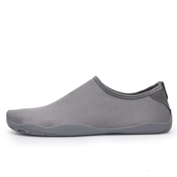 Anti-Slip Beach Shoes Diving Shoes Wading Shoes Swimming Shoes Long-Distance Running Shoes Climbing Shoes Outdoor Hiking Shoes - Image 10