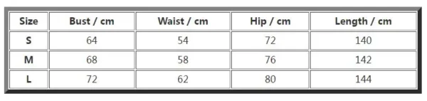 Wholesale Fitness Overalls Flared Sports Jumpsuit Women Sportswear 2024 Tracksuit Sport Outfit for Woman Gym Set Blue Red 44081 - Image 11