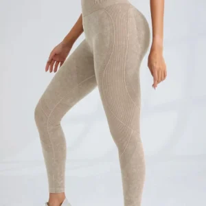 Yoga Pants Women's Sports Pants Quick Drying Yoga High Waist Hip Lifting Tight Fitness Pants
