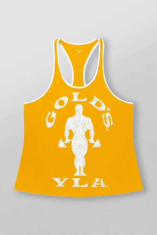 men's Gym tank top NEWWWWW - Image 10