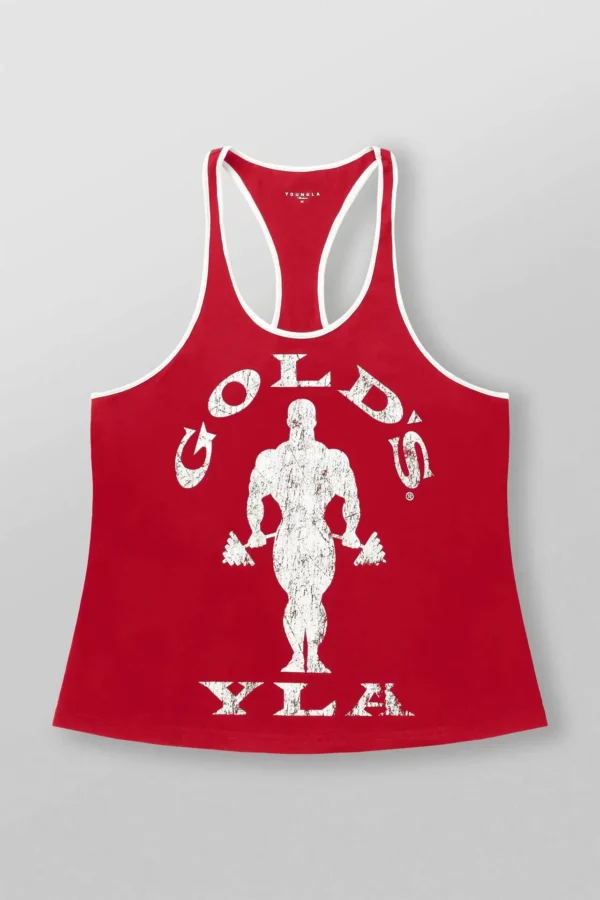 men's Gym tank top NEWWWWW - Image 11