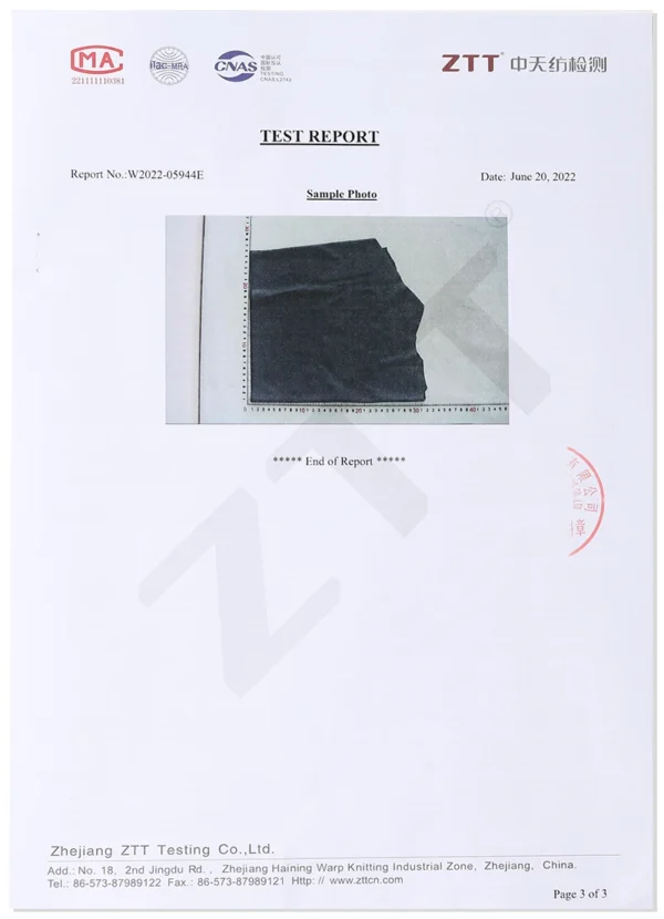 Women's Pants Sport Yoga Pants Sexy Tight High Waist Elastic Women's Panties Pocket legging mujer - Image 59