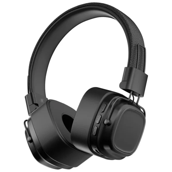 Headphones Wireless Bluetooth Earphones With Mic Headset Noise Cancelling Fone Gamer Stereo Sounds Free Shipping - Image 7