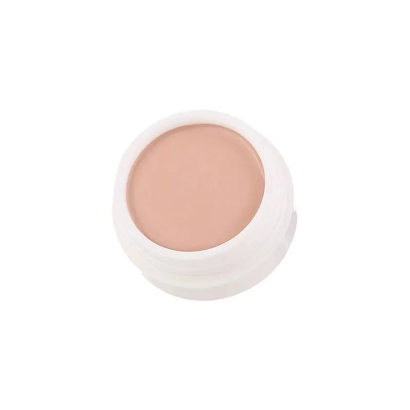 Concealer Face Freckle Foundation Cream To Cover Black Eye Acne Imprint Waterproof Anti Sweat Makeup Before The Base - Image 18