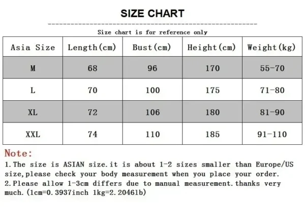 Gyms Men's Clothes Tank TopGym Bodybuilding and Fitness Stringer Clothing Workout Brand Singlets Shirt Muscle - Image 28