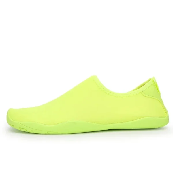 Anti-Slip Beach Shoes Diving Shoes Wading Shoes Swimming Shoes Long-Distance Running Shoes Climbing Shoes Outdoor Hiking Shoes - Image 9
