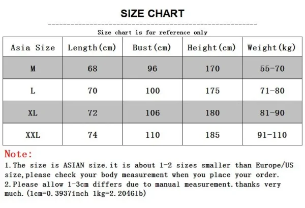 Tank Tops Men Sports Sleeveless shirt Muscle guys Vest Fitness Drop Armhole Solid Tops Tees Cotton Gym Singlets - Image 28