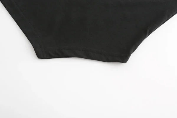 Tank Tops Men Sports Sleeveless shirt Muscle guys Vest Fitness Drop Armhole Solid Tops Tees Cotton Gym Singlets - Image 38