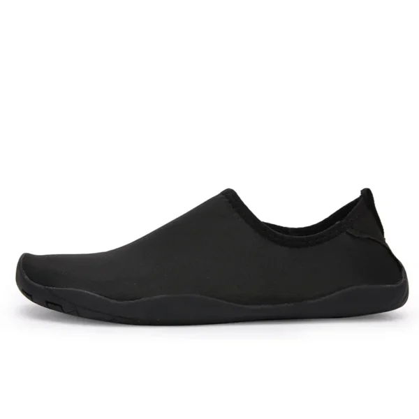 Anti-Slip Beach Shoes Diving Shoes Wading Shoes Swimming Shoes Long-Distance Running Shoes Climbing Shoes Outdoor Hiking Shoes - Image 7