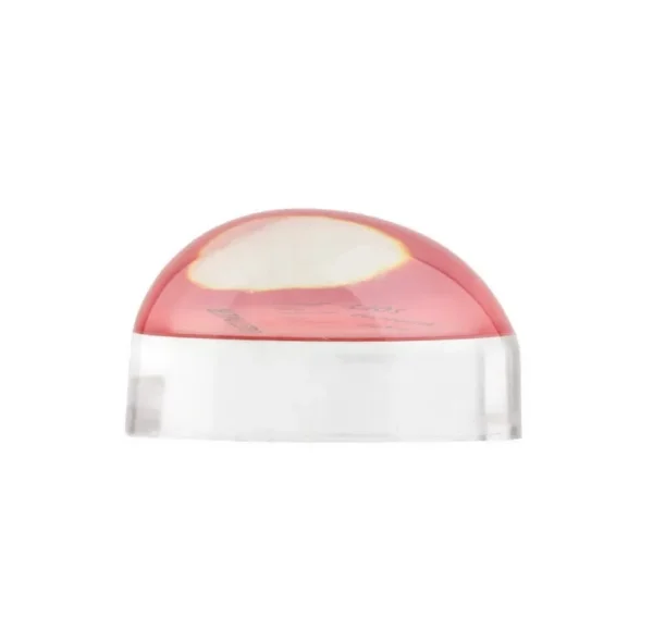 Cooked Egg Meter Decorate Timer Kitchen Delicious Alarm Clock Home and Kitchen - Image 17