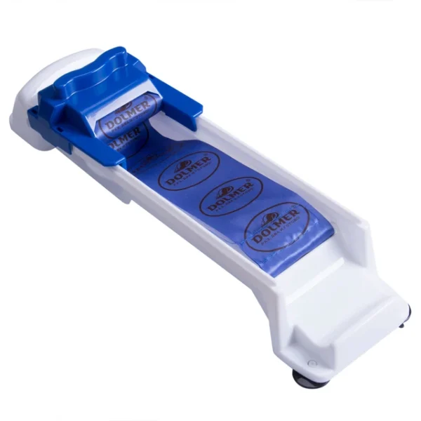 Cabbage Leaf Rolling Tool Vegetable Meat Roll Stuffed Grape Yaprak Sarma Dolmer Roller Machine Kitchen Accessories - Image 7