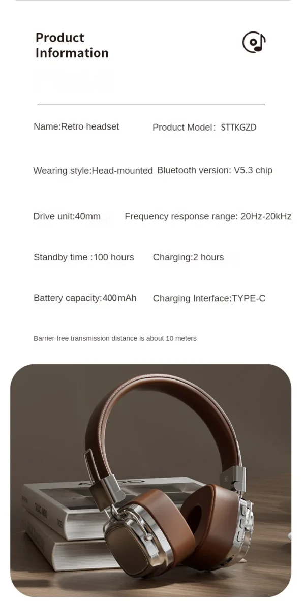 Headphones Wireless Bluetooth Earphones With Mic Headset Noise Cancelling Fone Gamer Stereo Sounds Free Shipping - Image 25