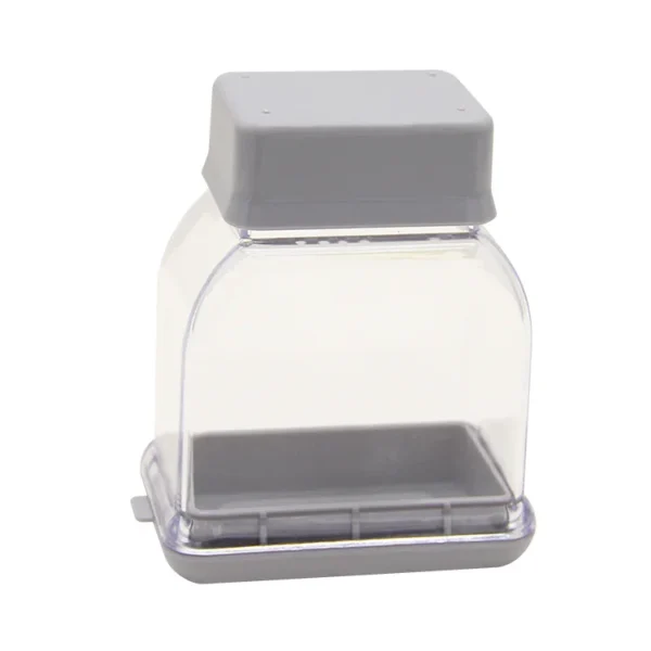 Manual Pressing Garlic Grinding Grater Cutter Cooking Tool Garlic Peeler Kitchen Accessories Kitchen Gadgets And Accessories - Image 7