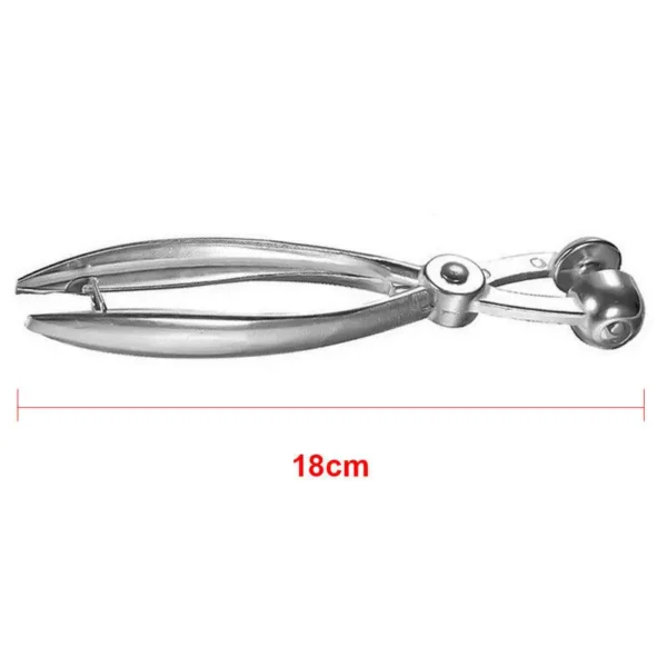 1pc Cherry Olive Pitter Cores Remover Pits Extractor Fruit Core Removal Kitchen Time-Saving Tool Kitchen Tools - Image 4
