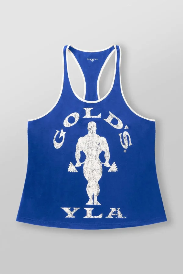 men's Gym tank top NEWWWWW - Image 21