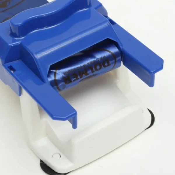 Cabbage Leaf Rolling Tool Vegetable Meat Roll Stuffed Grape Yaprak Sarma Dolmer Roller Machine Kitchen Accessories - Image 3