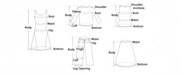 Strappy Bra Gym Top Women High Support Thin Strap Halter Sports Seamless Bras Scrunch Workout Yoga Tank Bra - Image 23