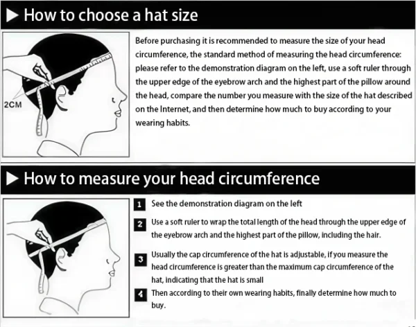 Nike Sports and Casual Hat with An Empty Top Unisex Lightweight and Comfortable Velcro - Image 7