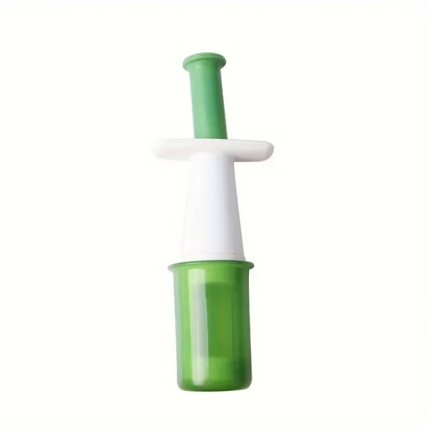 Multi-functional Creative Grape Cutter, Cherry Peach, Tomato, Small Fruit Corer, Slicer, Kitchen Tools, 1Pc - Image 12
