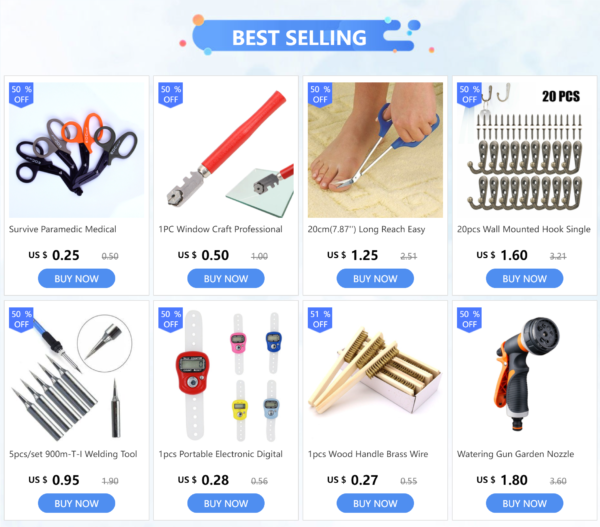 20cm(7.87'') Long Reach Easy Grip Toe Nail Toenail Scissor Trimmer for Disabled Cutter Clipper Manicure Pedicure Trim Chiropody - Image 7