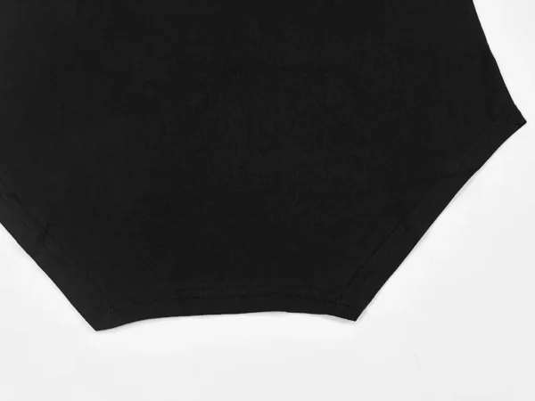 Black Bat Print Gym Fitness Running Sportswear Mens Training Bodybuilding Tank Tops Cotton Breathable Sleeveless Loose Shirts - Image 17