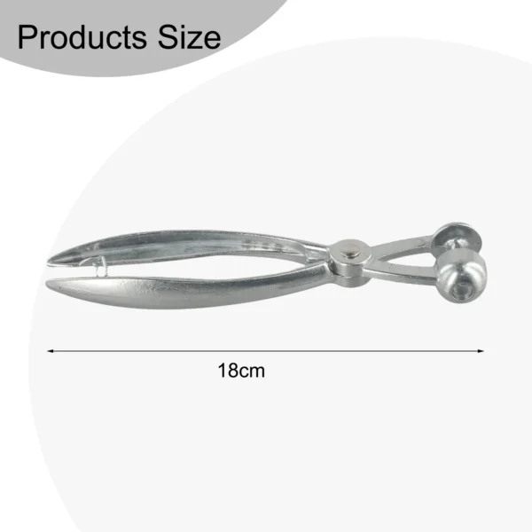 1pc Cherry Olive Pitter Cores Remover Pits Extractor Fruit Core Removal Kitchen Time-Saving Tool Kitchen Tools - Image 7