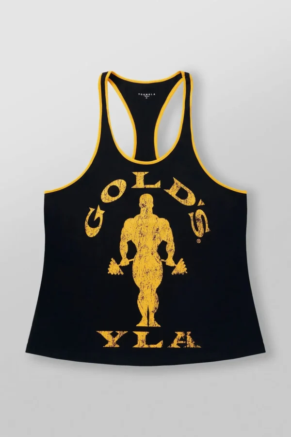 men's Gym tank top NEWWWWW - Image 18
