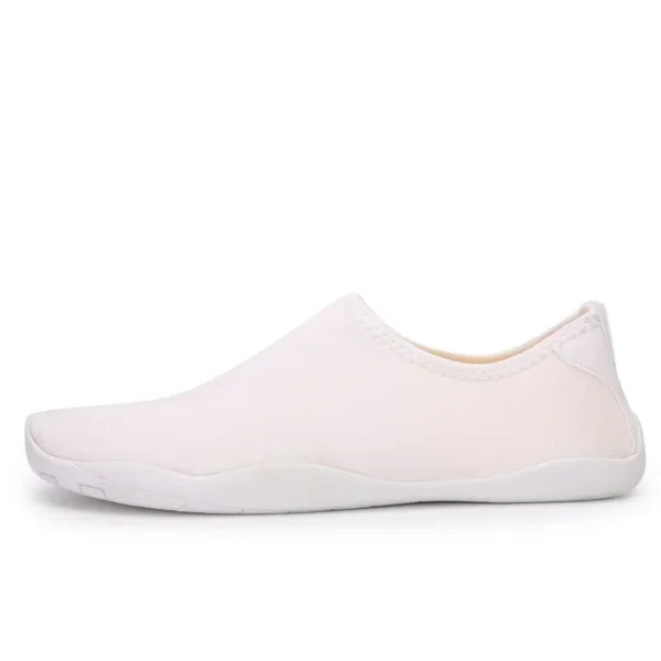 Anti-Slip Beach Shoes Diving Shoes Wading Shoes Swimming Shoes Long-Distance Running Shoes Climbing Shoes Outdoor Hiking Shoes - Image 8
