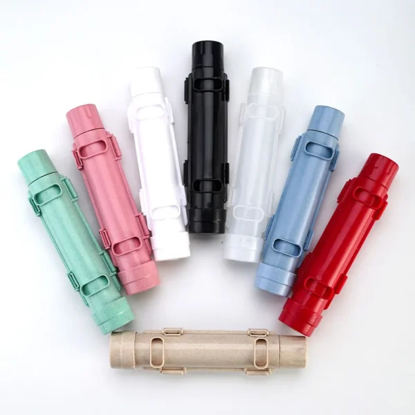 Quick Sushi Maker DIY Roller Rice Mold Meat Vegetable Rolling Mold Sushi Device Making Machine Bento Kitchen Accessories Gadgets - Image 5