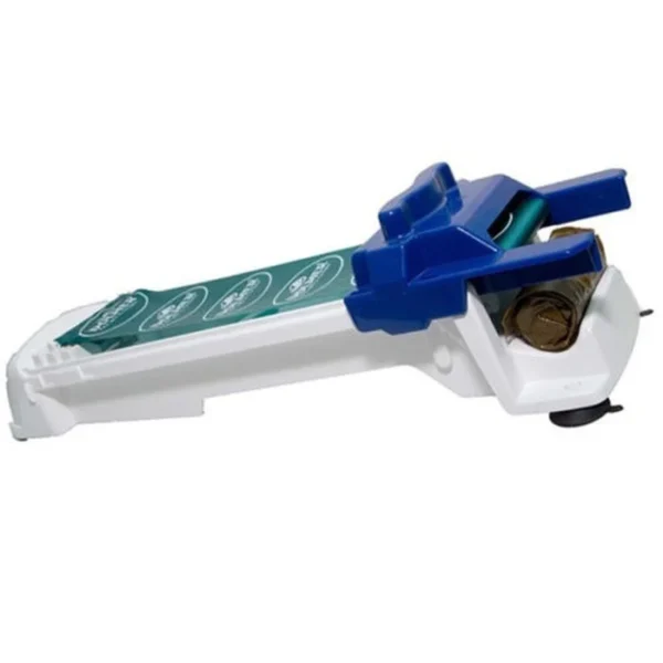 Cabbage Leaf Rolling Tool Vegetable Meat Roll Stuffed Grape Yaprak Sarma Dolmer Roller Machine Kitchen Accessories - Image 6